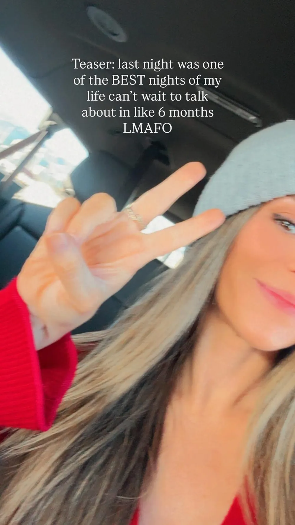 Taylor Frankie Paul Teases Best Nights of My Life on Bachelorette 592585030_18547107391015982_1793988131562002371_n