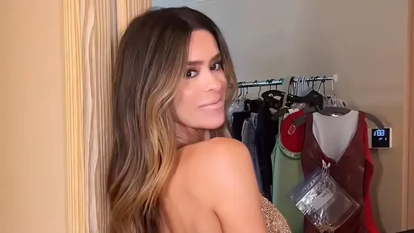 Taylor Frankie Paul s Best Outfits While Filming The Bachelorette 001