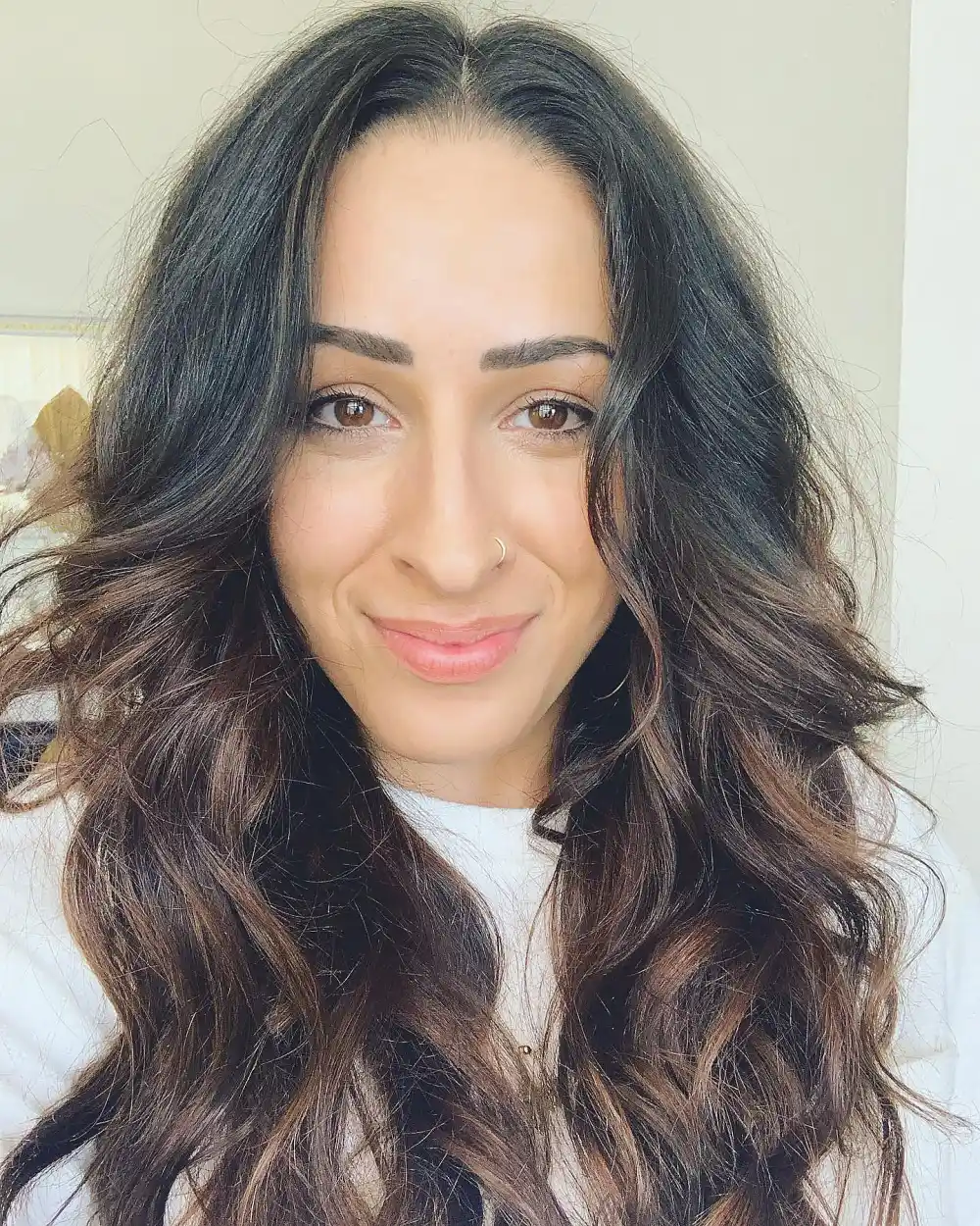 Taylor Swift Background Singer Jeslyn Gorman Battled Breast Cancer During Eras Tour