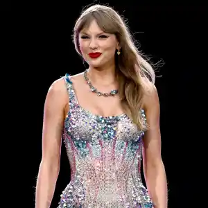 Taylor-Swift-Southport-What-to-Know-GettyImages-2166936416