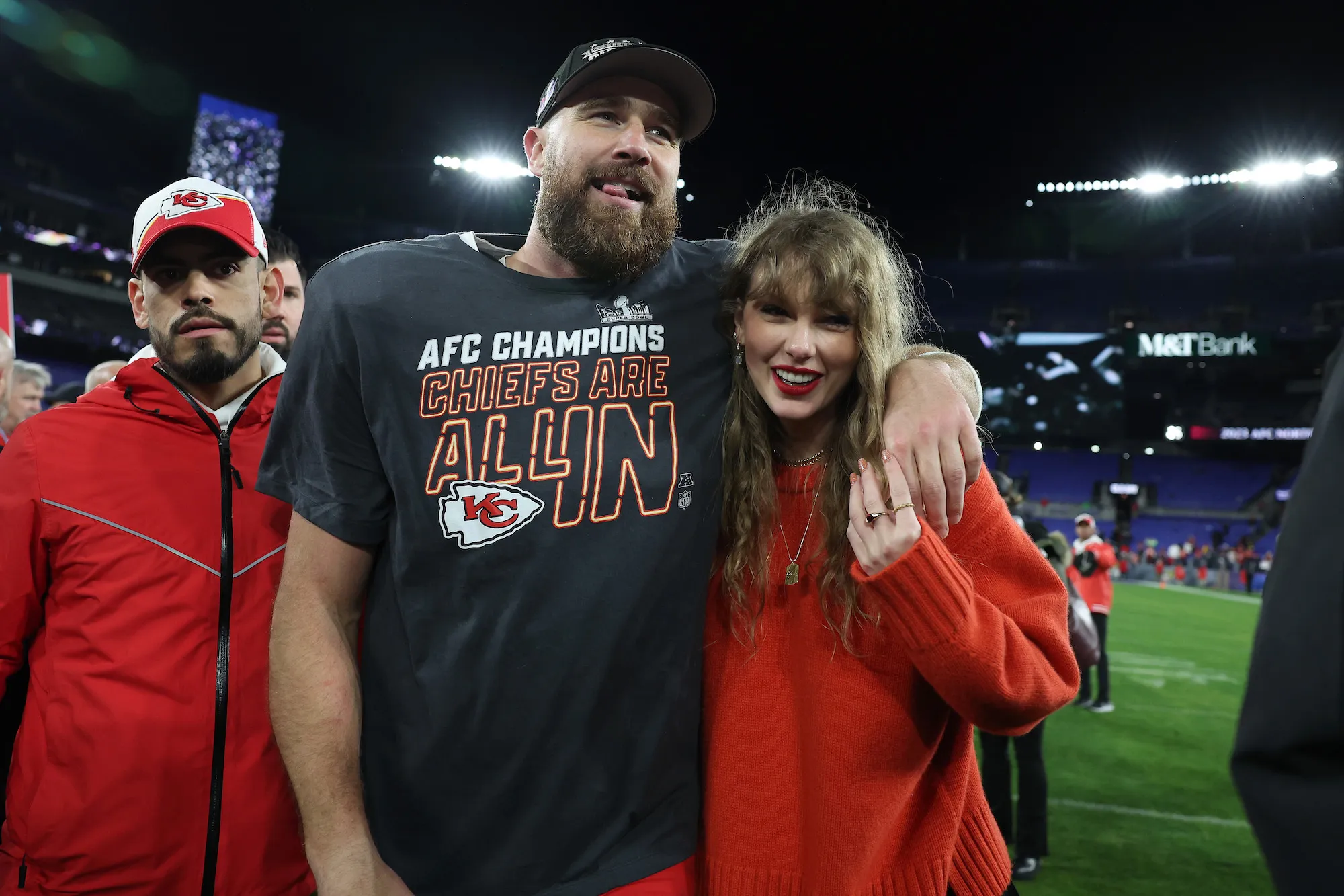 Taylor-Swift-and-Travis-Kelce-GettyImages-1968521327