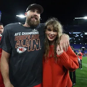 Taylor-Swift-and-Travis-Kelce-GettyImages-1968521327