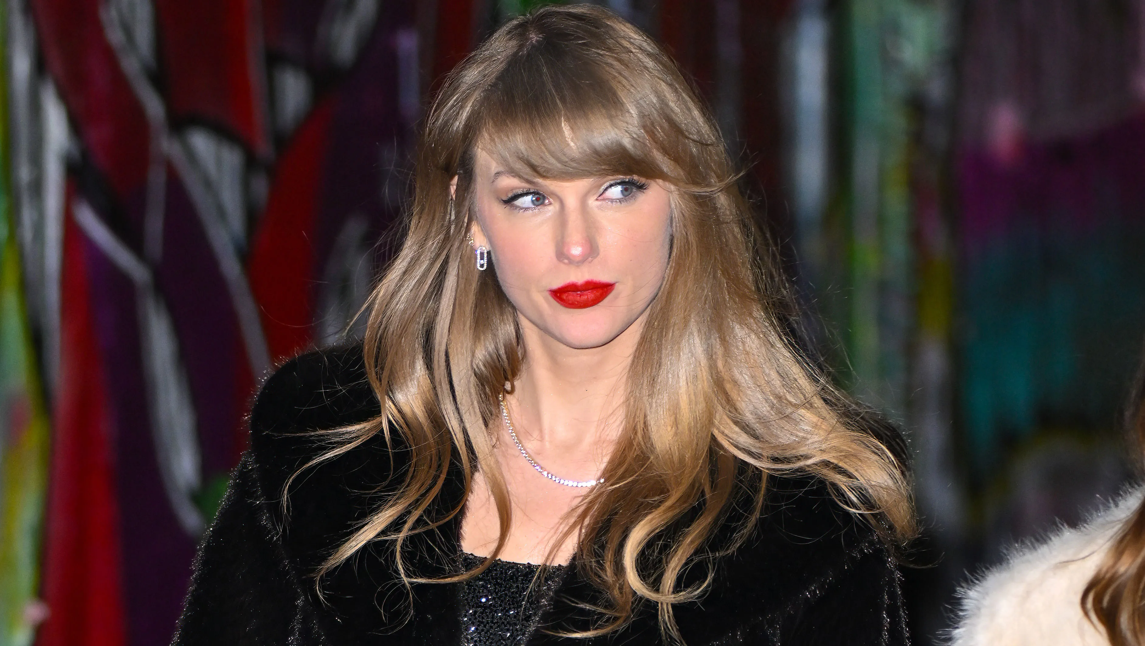 (Photo by James Devaney/GC Images)