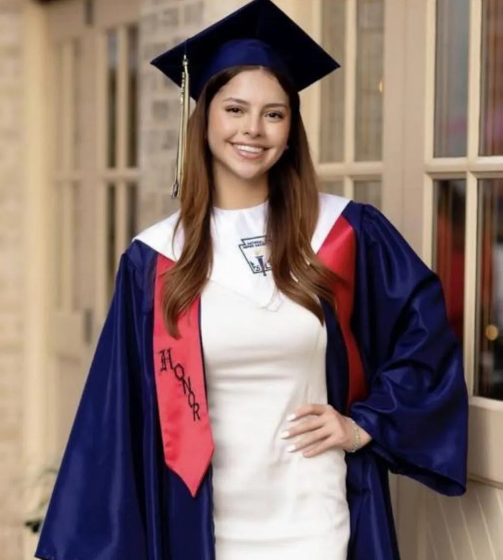 Teen Girl Believed to be in Imminent Danger After Disappearing on Christmas Eve