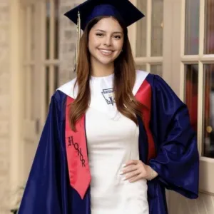 Teen Girl Believed to be in Imminent Danger After Disappearing on Christmas Eve