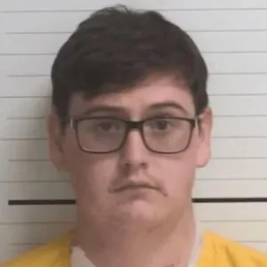Teen Hired Friday to Kill His Parents So They Could Split Inheritance Money 2