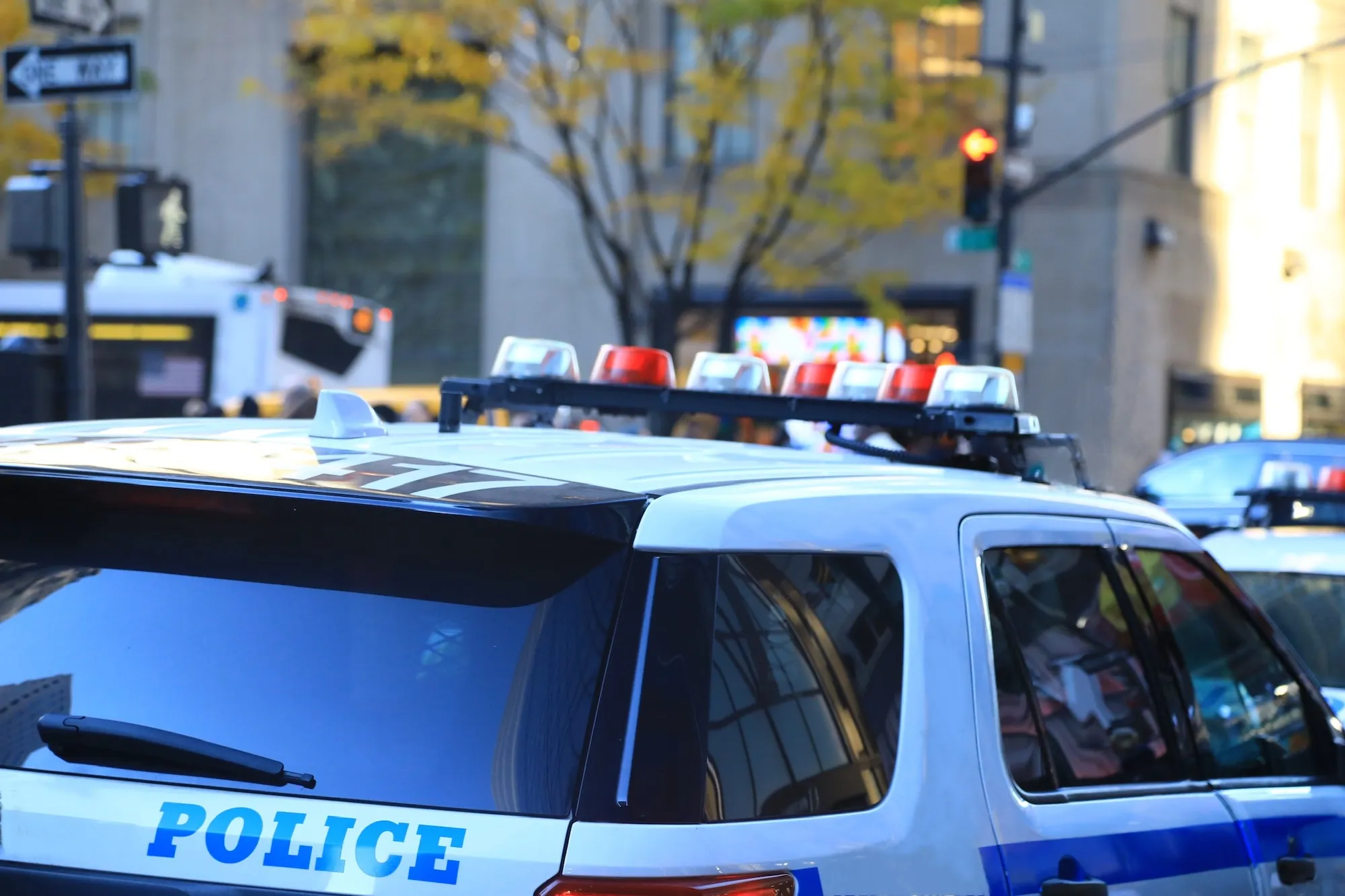 Teen Kidnapped on Christmas Day Saved by Dad Who Tracked Her Phone