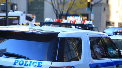 Teen Kidnapped on Christmas Day Saved by Dad Who Tracked Her Phone