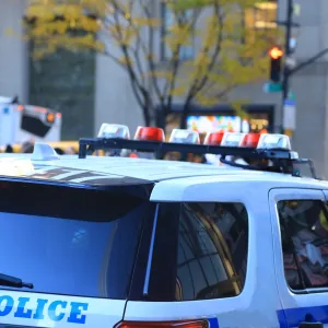 Teen Kidnapped on Christmas Day Saved by Dad Who Tracked Her Phone