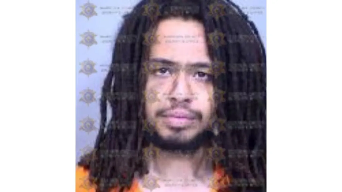 Teen Shot Killed by Girlfriends Stepbrother While at her House to Make Christmas Cookies