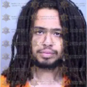 Teen Shot Killed by Girlfriends Stepbrother While at her House to Make Christmas Cookies