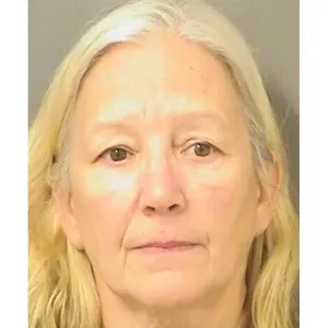 Teen Shot Killed by Girlfriends Stepbrother While at her House to Make Christmas Cookies