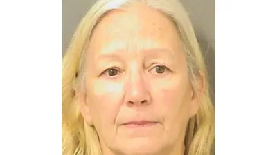 Teen Shot Killed by Girlfriends Stepbrother While at her House to Make Christmas Cookies