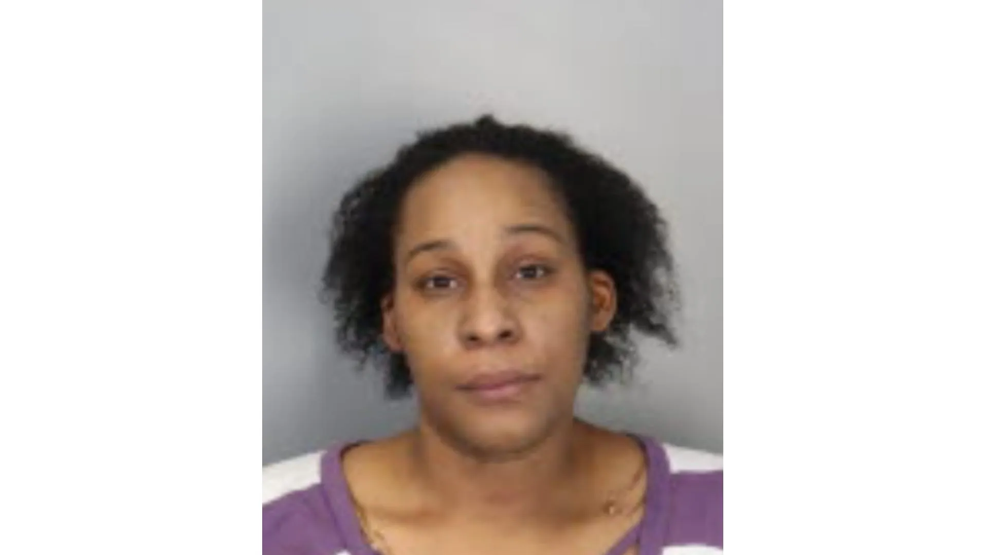 Tennessee Woman Charged After Allegedly Running Over Ex Boyfriend With Car