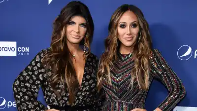 Teresa-Giudice-and-Melissa-Gorga-GettyImages-1187909240
