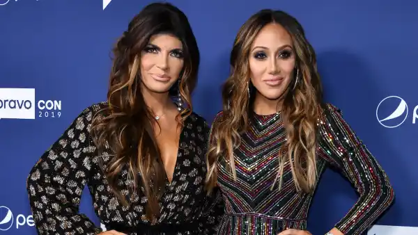 Teresa-Giudice-and-Melissa-Gorga-GettyImages-1187909240