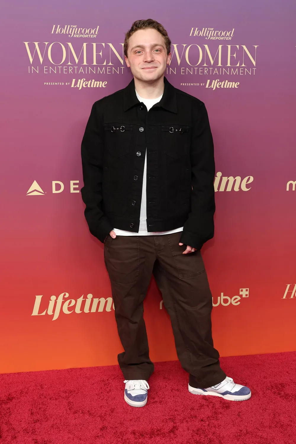 The Best Influencer Accounts to Follow in 2026 Jake Shane Nara Smith Mikayla Nogueira and More