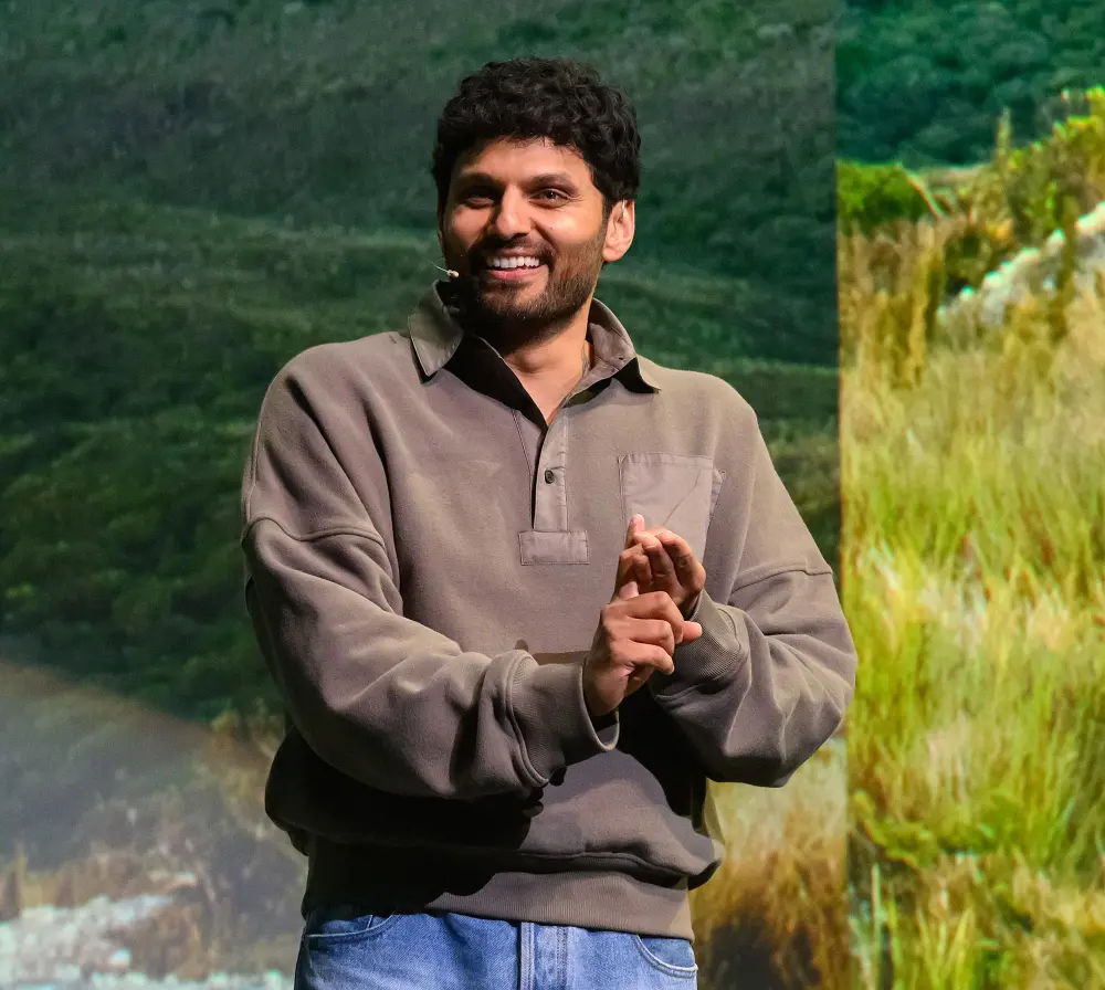 The Best Influencer Accounts to Follow in 2026 Jake Shane Nara Smith Mikayla Nogueira and More