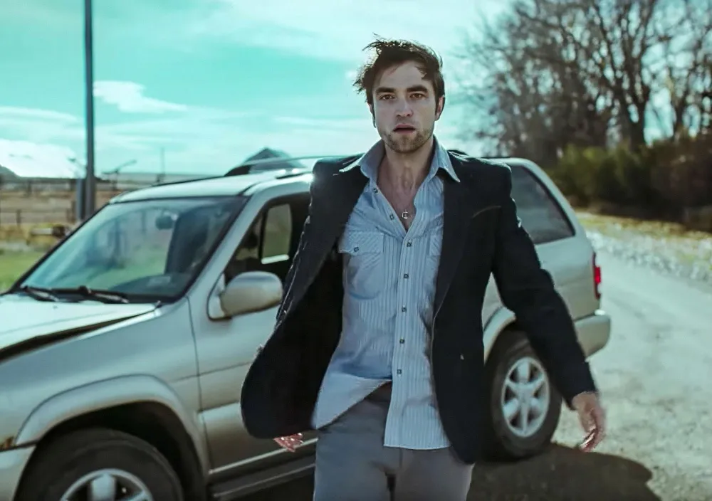 The Best Movies of 2025 Die My Love