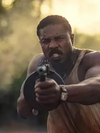 The Best Movies of 2025 Sinners