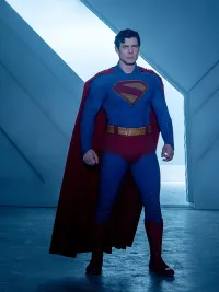 The Best Movies of 2025 Superman