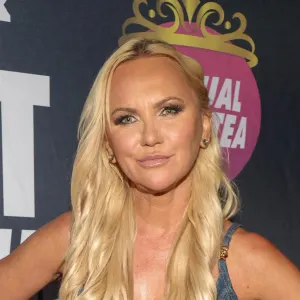 The McBee Dynasty s Galyna Saltkovska Sends Encouragement to Steve McBee Before Entering Prison 2236022320