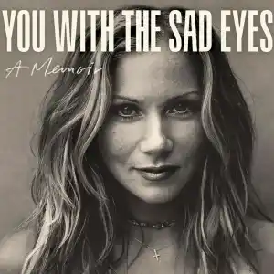 These Are the Books Both Fiction and Memoirs That Luxury Handbag Shopping Is Looking Forward to in 2026 You With the Sad Eyes by Christina Applegate Score by Kennedy Ryan Broken Dove by Dani Francis tg