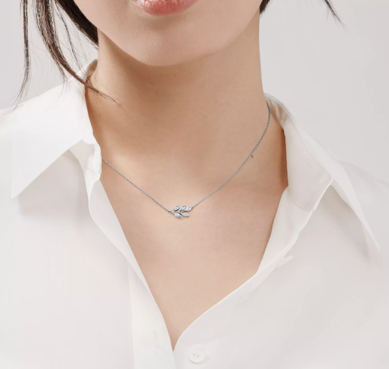 20 Luxury Jewelry Pieces for the Holidays