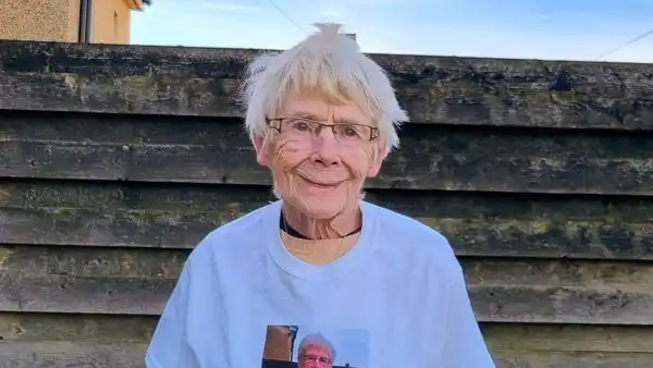 TikToker Epic Gamer Grandma Dies at Age 78 Epic Gamer Grandma Instagram Screenshot 2025 12 23 at 14 11 25