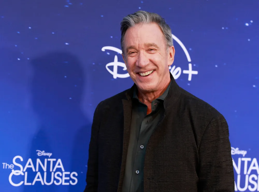 Tim-Allen-GettyImages-1244571171