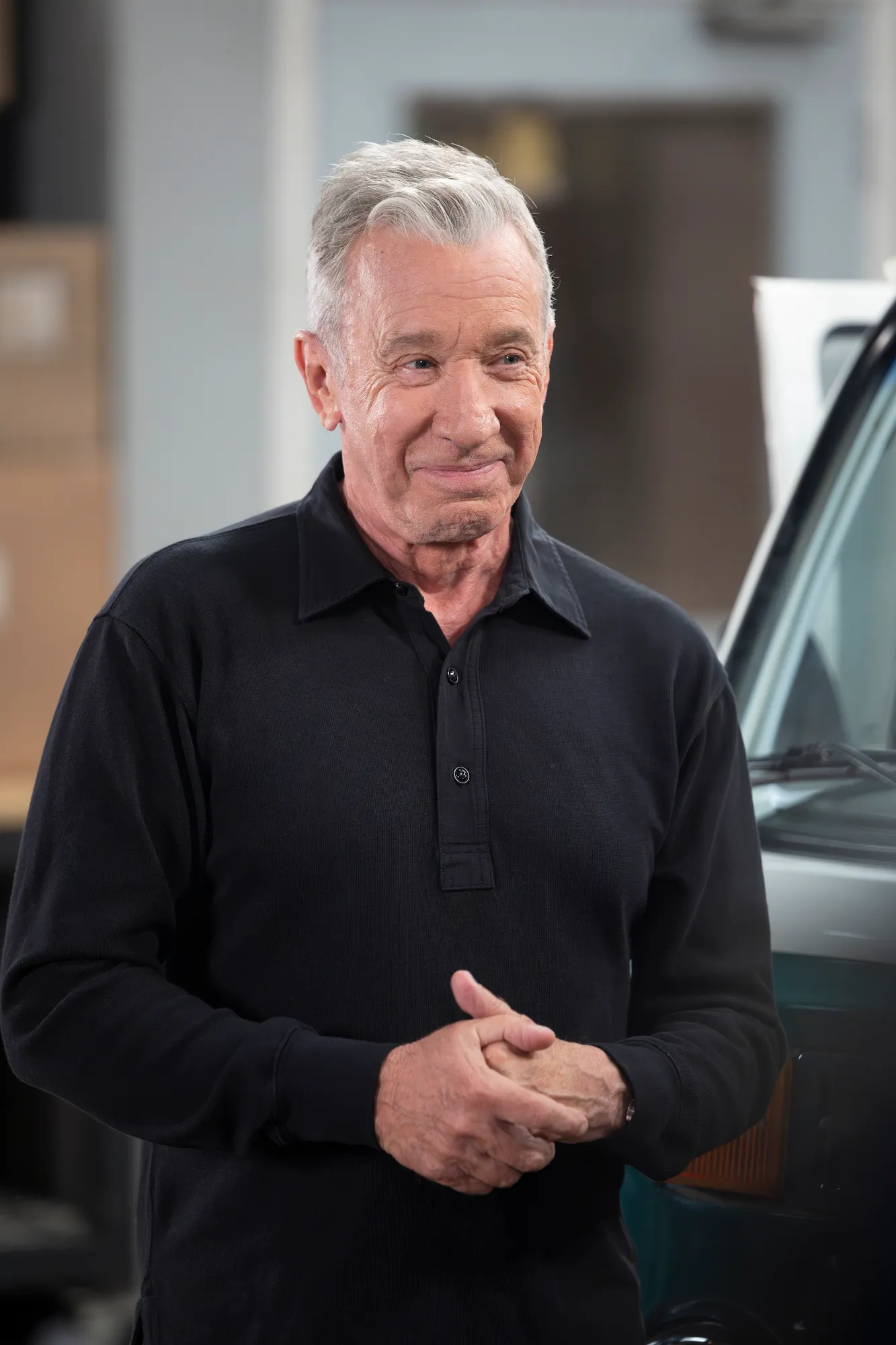 Tim-Allen-Shifting-Gears-178896_1080