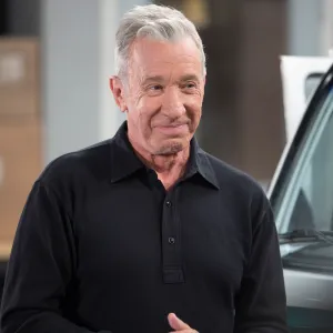 Tim-Allen-Shifting-Gears-178896_1080