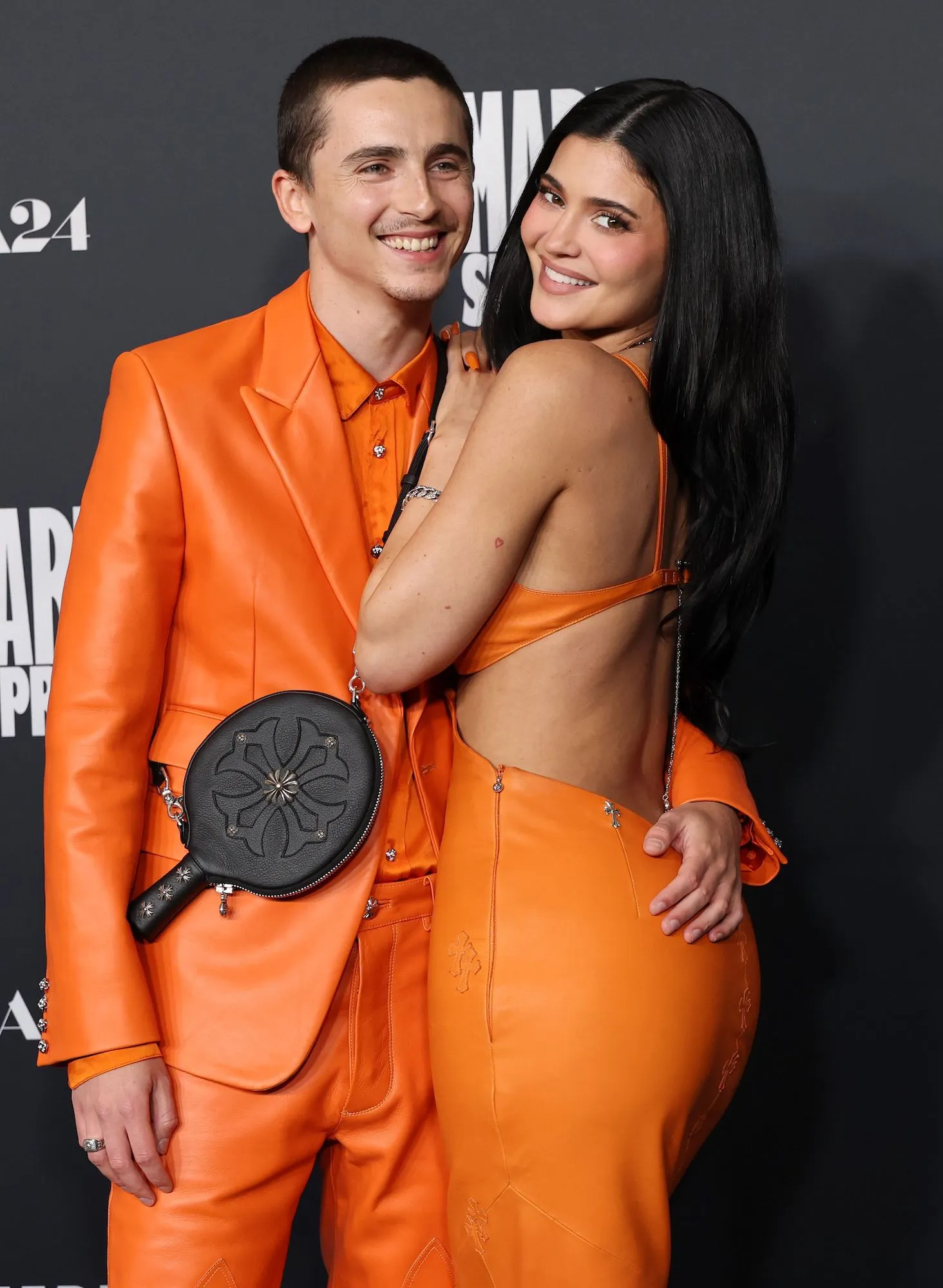 Timothee-Chalamet-and-Kylie-Jenner-GettyImages-2250858296
