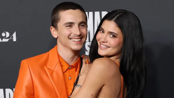 Timothee-Chalamet-and-Kylie-Jenner-GettyImages-2250858296