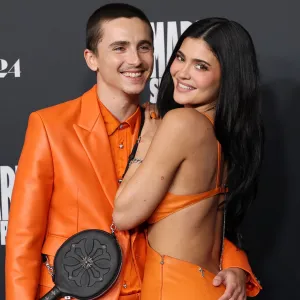 Timothee-Chalamet-and-Kylie-Jenner-GettyImages-2250858296