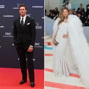 Tom-Brady-GettyImages-2149737710-and-Gisele-Bundchen-GettyImages-1486919503