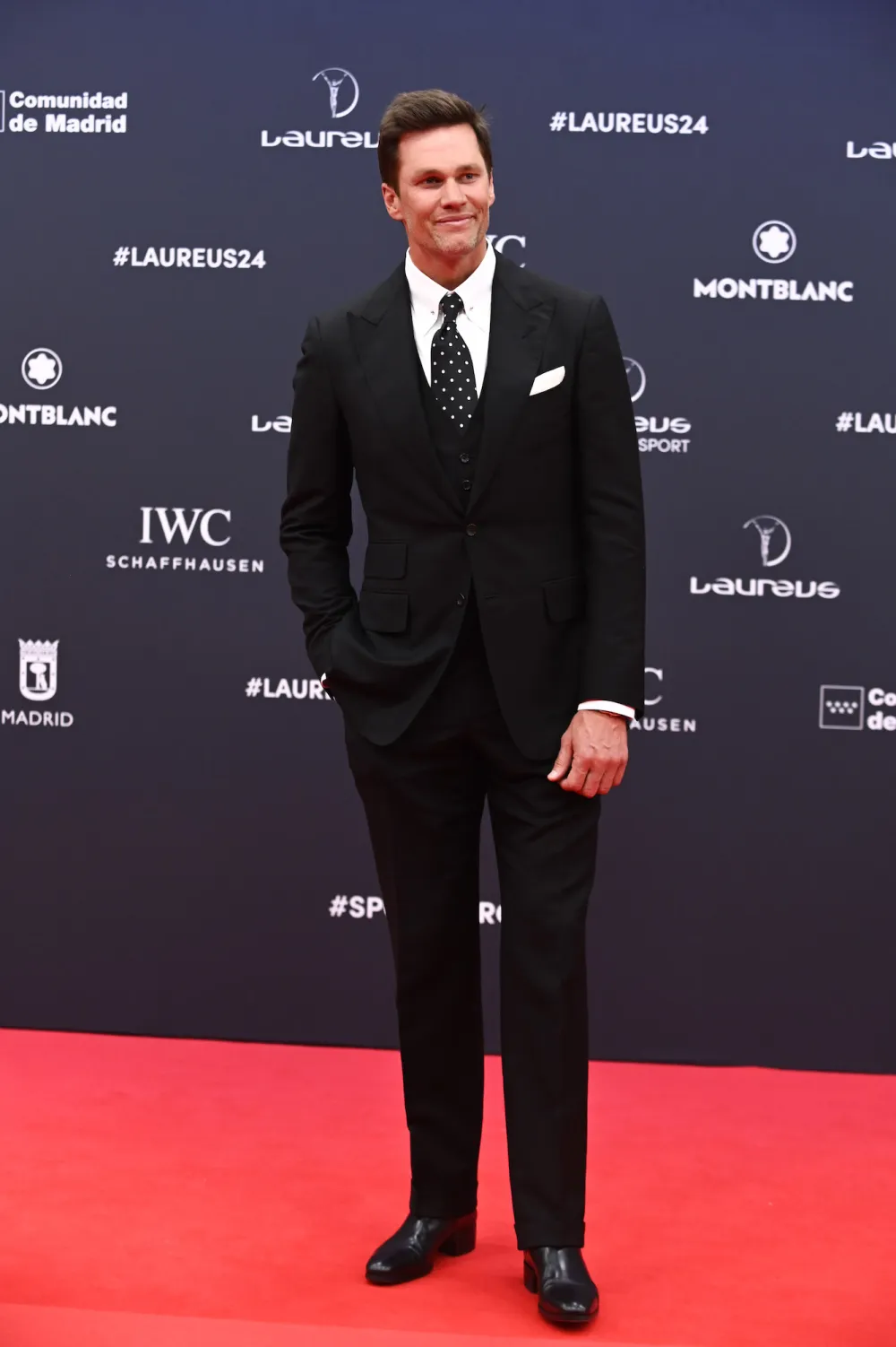 Tom-Brady-GettyImages-2149737719