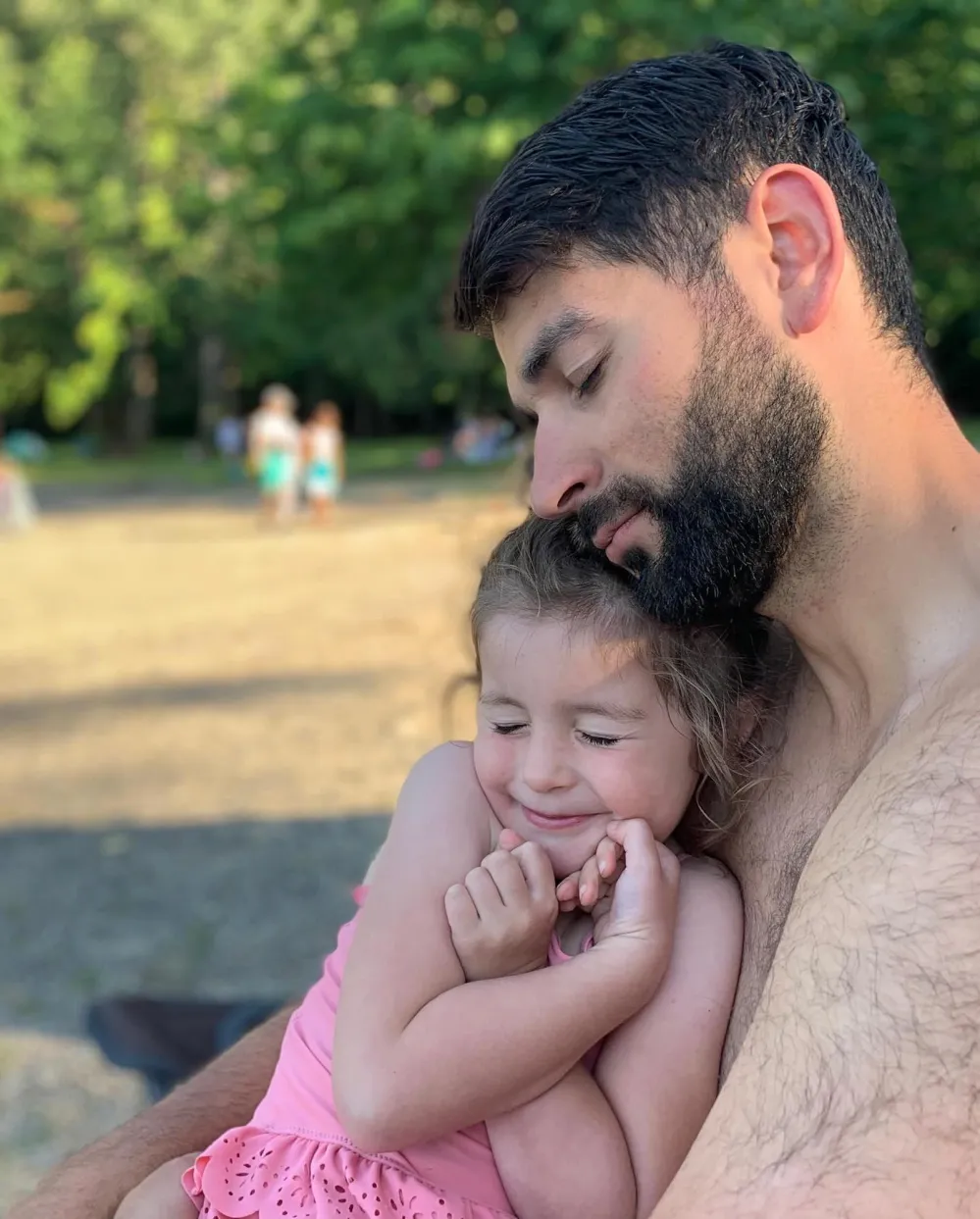 Tom-Carlton-With-Abi-471982639_18075729778625252_8251434884990459053_n