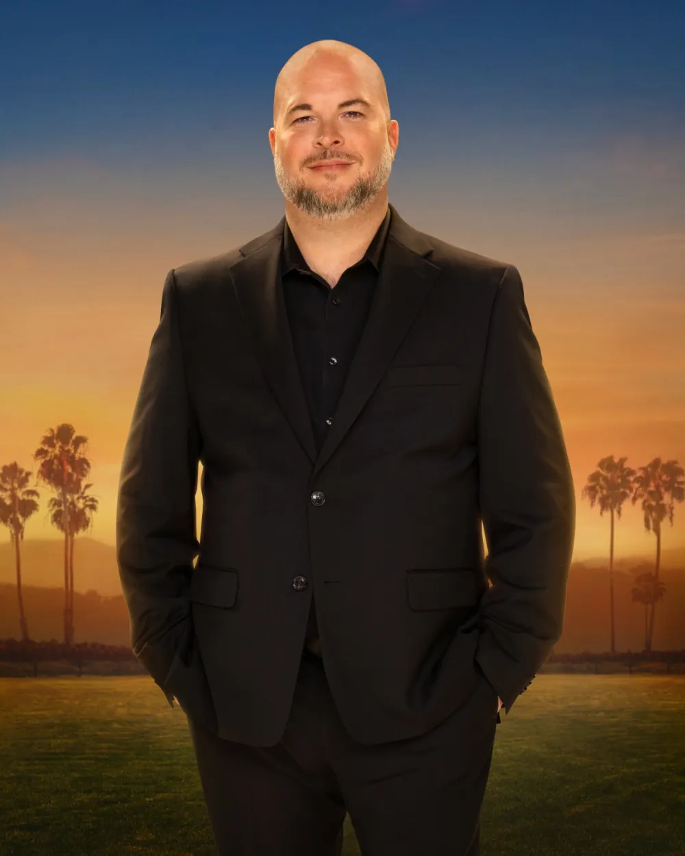 The Valley Persian Style Casts 1st Interviews Tease Receipts, Growth and Mortgages 