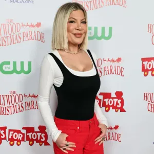 Tori-Spelling-GettyImages-2249257849