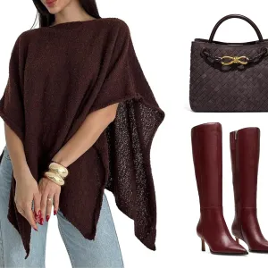 TrendingNowAmazonRoundup