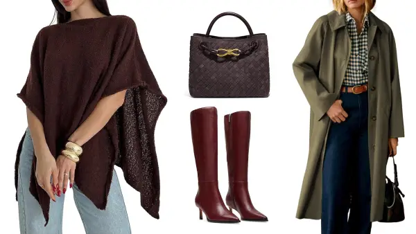 TrendingNowAmazonRoundup