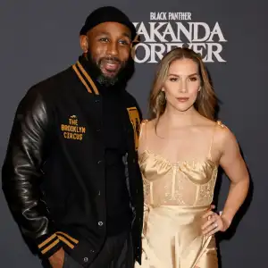 Twitch-and-Allison-Holker-GettyImages-1447050211