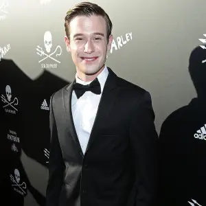 Tyler-Henry-GettyImages-694684378