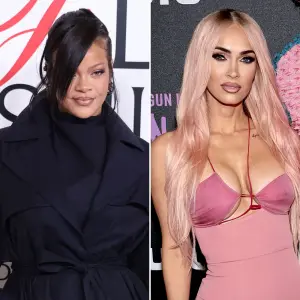 Unique-Celebrity-Baby-Names-of-2025-promo