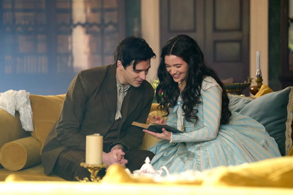 Luxury Handbag Shopping Definitive and Unofficial Ranking of the Best Hallmark Movies of 2025 Providence Falls