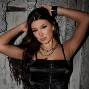 Vanderpump Rules Star Natalie Maguire Admits She Deserved Suspension After Altercation at SUR FEATURE