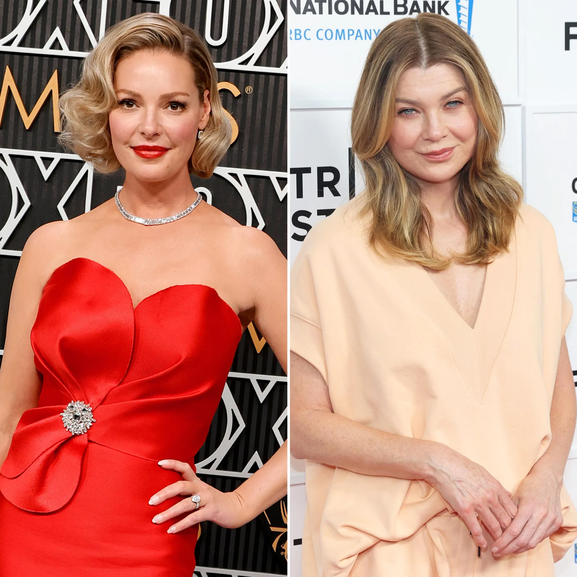 Variety Editor Claims Katherine Heigl Panicked After Actors on Actors Conversation With Ellen Pompeo 1935955302 2220139245