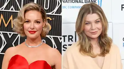 Variety Editor Claims Katherine Heigl Panicked After Actors on Actors Conversation With Ellen Pompeo 1935955302 2220139245