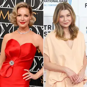 Variety Editor Claims Katherine Heigl Panicked After Actors on Actors Conversation With Ellen Pompeo 1935955302 2220139245